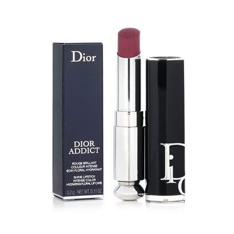 dior lipstick 628 pink bow|dior addict patchwork lipstick.